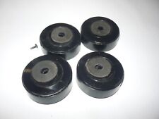 Onkyo TX NR535 5.2 Channel 330