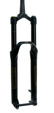 Ohlins rxf air - rxf, 34