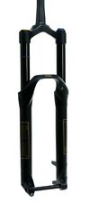 Ohlins RXF 34 AIR Forcella 29"