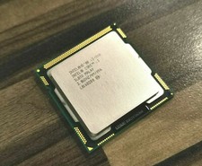 Cpu processore intel - cpu,