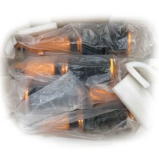 Assetto Ammortizzatore A Ghiera for Mazda MX-5 NA NB 1989-05 MX5 MK1 2 Miata