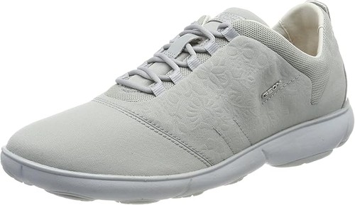 Geox nebula scarpe donna - geox,