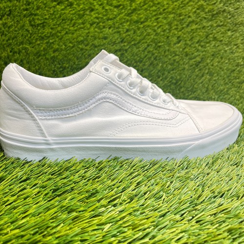 Scarpe skate vans - vans, skool