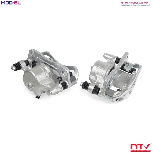 Pinza freno hzt 002 per - hzt-ct-002,