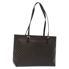 CELINE Borsa Tote in Tela