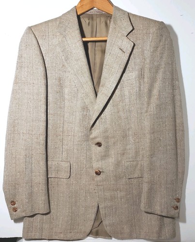 Raro cappotto sportivo sulka - cappotto,