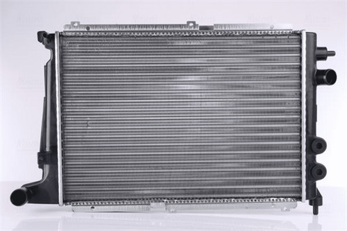 Radiatore raffreddamento - radiatore,