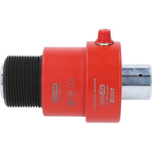 Tools cilindro idraulico - ks,