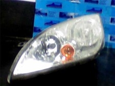 Faro Delantero Izquierdo