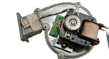 VENTILATORE FIME C15R8118