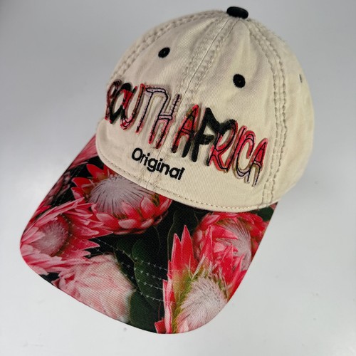 Robin ruth cappellino baseball - ruth,