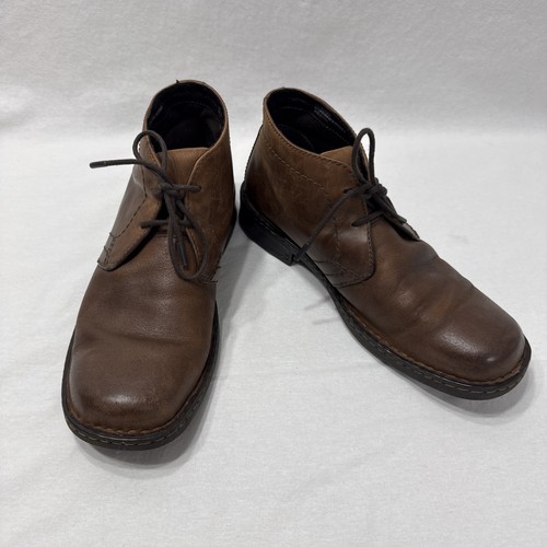 Stivali chukka born - chukka,