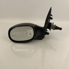 8154JA Retrovisore est. SX