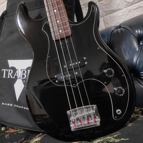 Yamaha bb800 broad bass japan - broad,