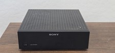 Sony TA-SA700WR Amplificatore