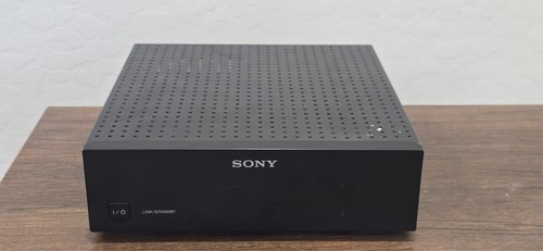 Sony sa700wr amplificatore - sony,