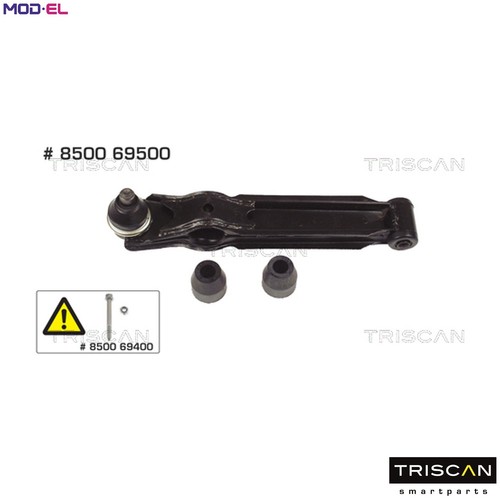 Braccio controllo - braccio, di