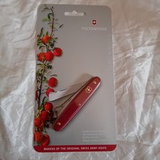 Coltello innesto Victorinox