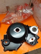 Carter Lato Frizione Gilera Rv