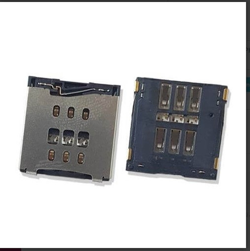 Lettore sim per apple - lettore,
