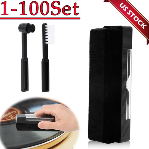 3in1 vinyl record - vinyl,