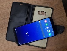 Samsung Galaxy S8 SM-G950F -