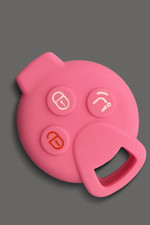 GUSCIO COVER IN SILICONE PER CHIAVE TELECOMANDO SMART 451