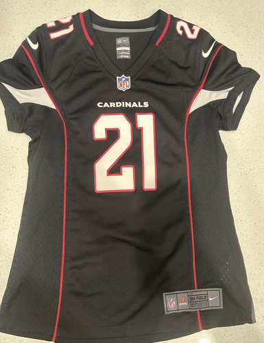 Maglia nike arizona cardinals - nike,
