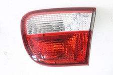Rückleuchte rechts innen Seat LEON 1 1M 20219