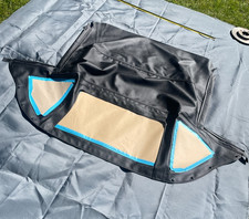 Triumph Spitfire MKIV 1500