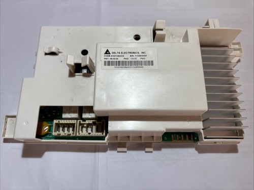 Scheda inverter controllo - inverter,