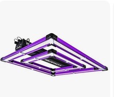 Lampada Led Lumatex Per Grow