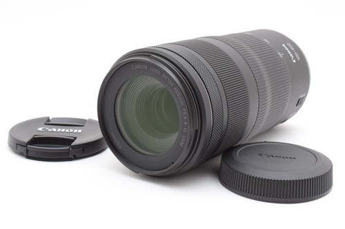 Ottimo come nuovo - canon, rf