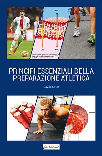 Libro davide serpe - davide,