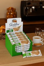 Gentilini osvego biscotti - biscotti, 5