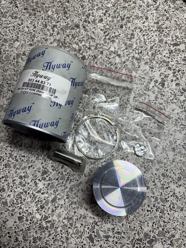 Quality hyway pop - pop, up
