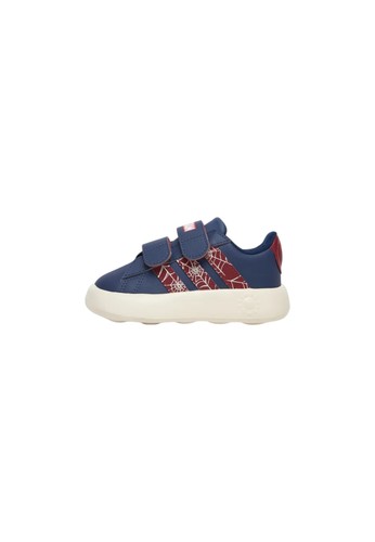 Sneaker adidas grand court - sneaker,