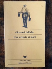 Giovanni faldella una - giovanni,