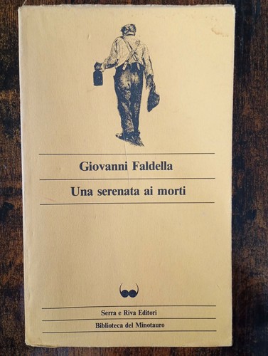 Giovanni faldella una - giovanni,