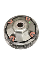 Variatore   Peugeot Geopolis