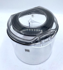 Contenitore originale DYSON