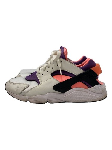 Men 0us nike air huarache - nike,