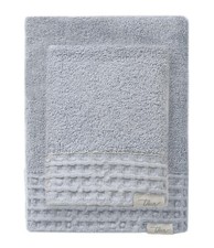 THUN Set 2 Asciugamani Iconic