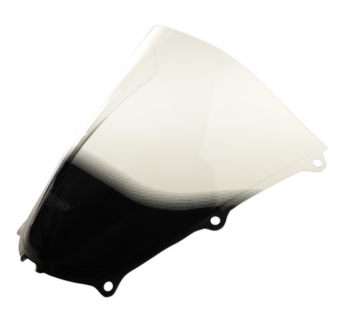 Mra cupolino racing - mra,