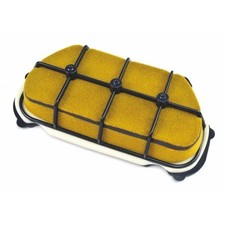 FILTRO ARIA YAMAHA YZF R6 600