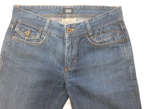 Dolce gabbana g men s - &, men’s
