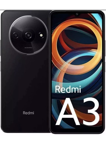 Xiaomi phone redmi 64gb - xiaomi,