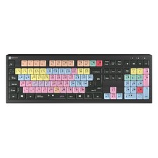 LogicKeyboard Avid Pro Tools