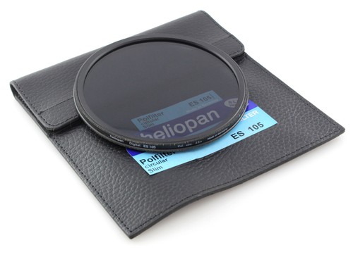 Polarizzatore circolare - , e