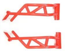 Enjoliveurs cadre Ducati